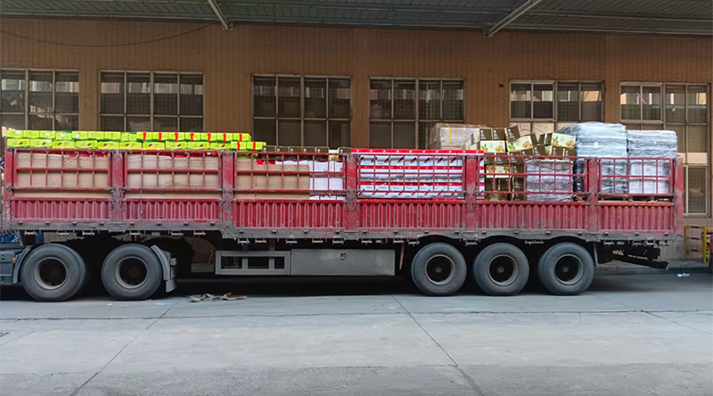 临沂到恩施物流公司-家用电器物流配送-大小件托运 临沂到恩施物流公司-家用电器物流配送-大小件托运